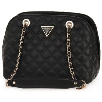 Käsilaukku Guess  Blo Giully Dome Satchel  Yksi Koko