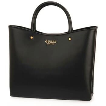 Käsilaukku Guess  Bla Sarita Satchel  Yksi Koko