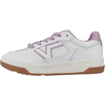 Tennarit Vans  Sport   Zapatillas Mujer Modèle Upland  36 – Vans