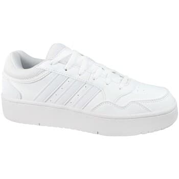 Kengät adidas  Hoops 3.0 Bold  40 – Adidas