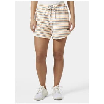 7/8 ja 3/4 housu Helly Hansen  Siren Towelling  EU M