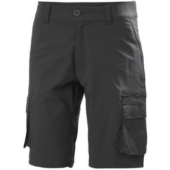 7/8 ja 3/4 housu Helly Hansen  Maridalen  EU XL