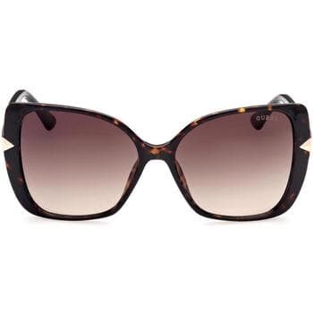 Guess  GU7820 52F  ACC 56 – Guess