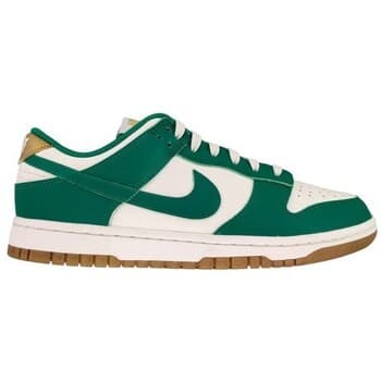 Kengät Nike  Dunk Low  40 – Nike