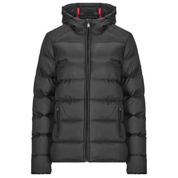 Toppatakki JOTT  JOHANNA  EU XL – JOTT