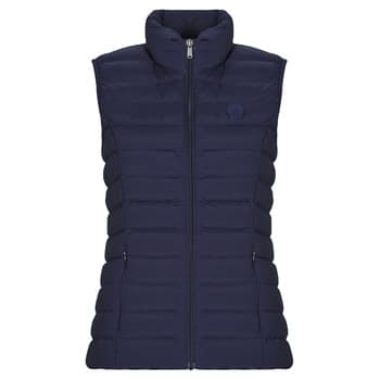 Toppatakki JOTT  GRENADA  EU S – JOTT