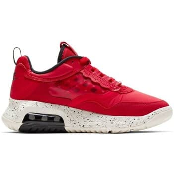 Kengät Nike  Air Jordan Air Max 200  36 – Nike