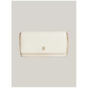 Käsilaukku Tommy Hilfiger  Refined Chain  Yksi Koko