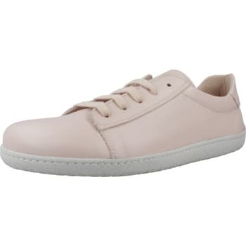 Kengät Quondam  Respetuoso Mujer Modèle Open Sra  36 – Quondam