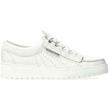 Kävelykengät Mephisto  Rainbow  47 – Mephisto