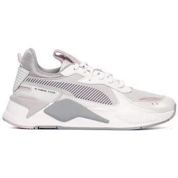 Kengät Puma  Rs-x Soft  37 – Puma