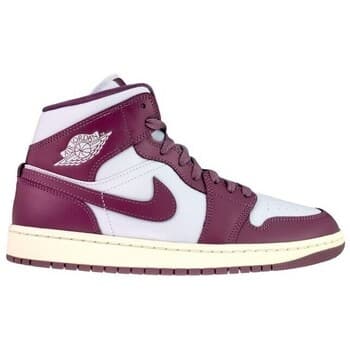 Kengät Nike  Air Jordan 1 Mid Pure  42 – Nike