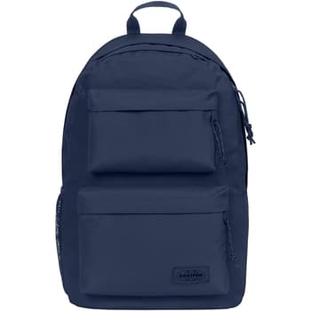 Reppu Eastpak  290158  Yksi Koko – Eastpak