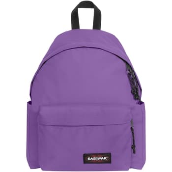 Reppu Eastpak  273798  Yksi Koko – Eastpak