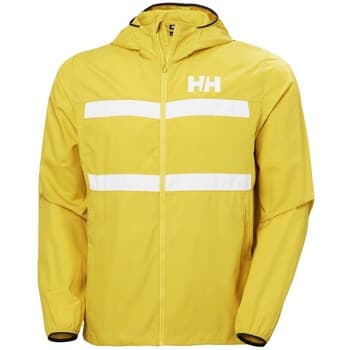 Tuulitakit Helly Hansen  Salt Striped  EU L – Helly Hansen