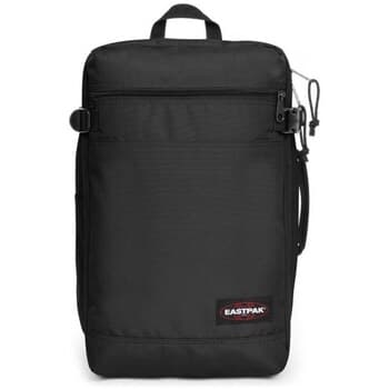 Reppu Eastpak  Transit  Yksi Koko – Eastpak
