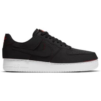 Kengät Nike  Air Force 1 Low  40 1/2 – Nike