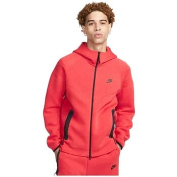Hupparit Nike  Tech Fleece  EU XL – Nike