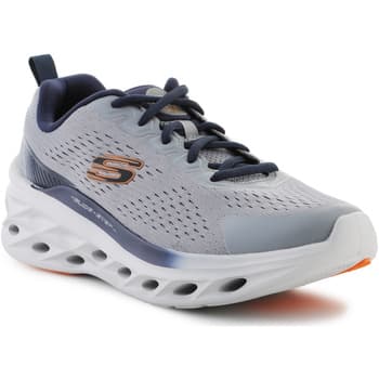 Tennarit Skechers  SWIFT-FRAYMENT 232634-GYNV  45 1/2 – Skechers