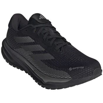 Kengät adidas  Supernova Gtx  44 – Adidas