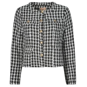 Bleiseri Moony Mood  ALDENIA  EU XL – Moony Mood