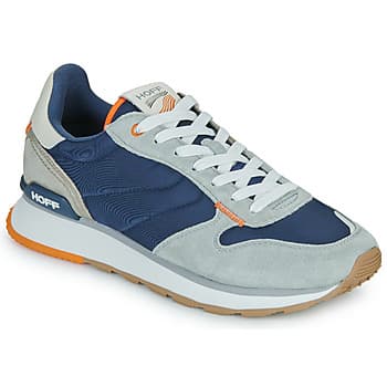 Kengät HOFF  DELOS  41 – HOFF