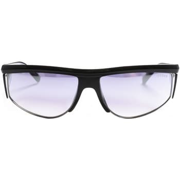 Guess  GU00072-01C  Yksi Koko – Guess