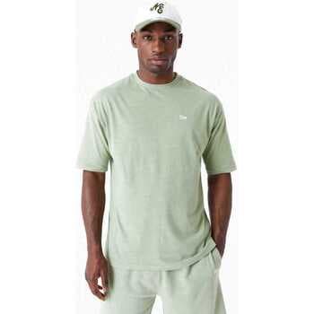 T-paidat & Poolot New-Era  Ne washed os tee newera  EU M – New Era