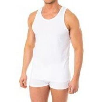 Aluspaidat Abanderado A0DGN-BLANCO EU XL – Abanderado