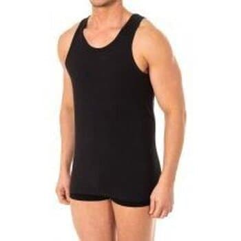 Aluspaidat Abanderado  A0DGN-NEGRO  EU L – Abanderado