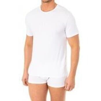 Aluspaidat Abanderado A0DGP-BLANCO EU XL – Abanderado