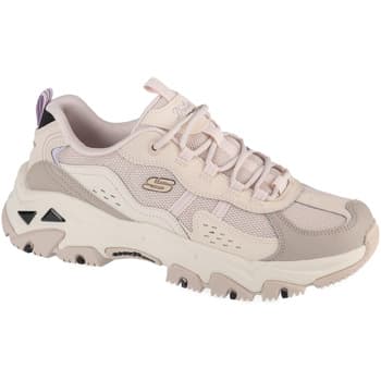 Fitness Skechers  D apos;Lites Hiker  38 – Skechers