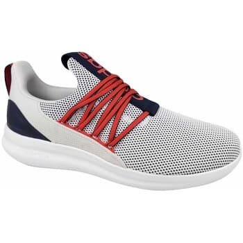 Kengät adidas  Lite Racer Adapt 7.0  45 1/3 – Adidas