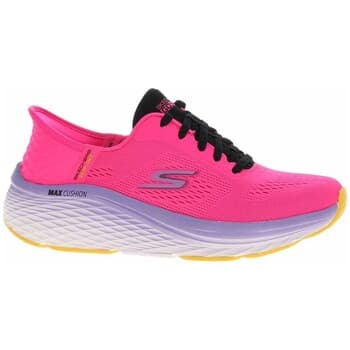 Kengät Skechers  Max Cushioning Elite 2.0  38 1/2 – Skechers