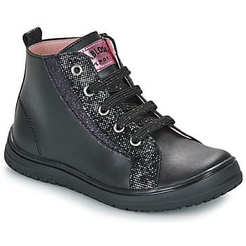 Lastenkengät Pablosky  435518-C  30 – Pablosky