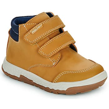 Lastenkengät Pablosky  515381-C  36