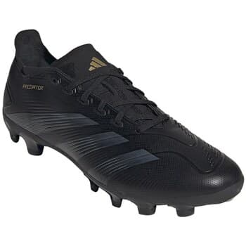 Kengät adidas  Predator League Mg  42 – Adidas