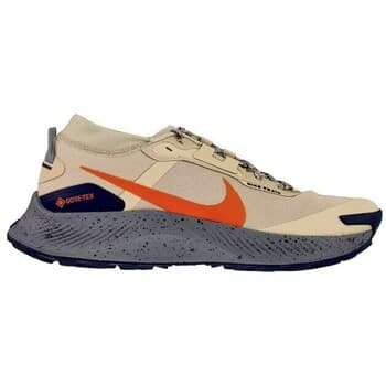 Kengät Nike  Pegasus Trail 3 Gtx  41 – Nike