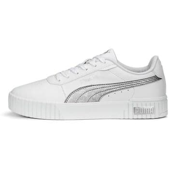 Kengät Puma  Carina 2.0 Space  38 1/2 – Puma