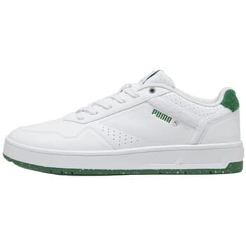 Kengät Puma  Court Classic Better  42 1/2 – Puma