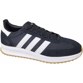 Kengät adidas  Run 70s 2.0  44 – Adidas