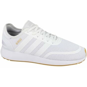 Kengät adidas  IH8876  40 – Adidas