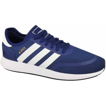 Kengät adidas  IH8873  45 1/3 – Adidas
