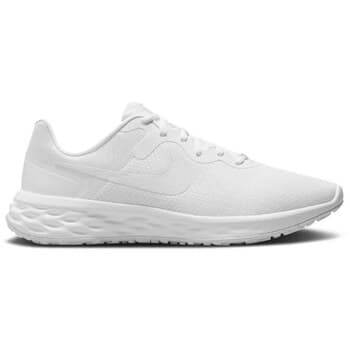 Kengät Nike  Revolution 6 NN  44 – Nike