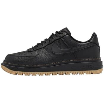 Kengät Nike  Air Force 1 Luxe  42 1/2 – Nike