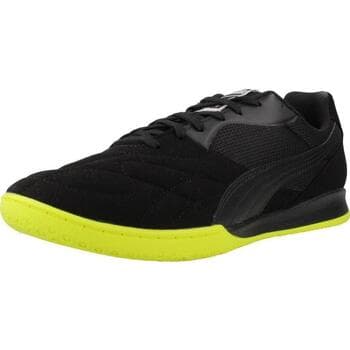 Kengät Puma  Sport   Zapatillas Hombre Modèle King Top It  41 – Puma