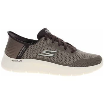 Kengät Skechers  Go Walk Flex New World  42 – Skechers