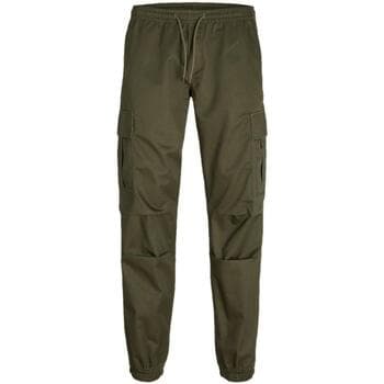 Housut Jack & Jones  12258324  EU S