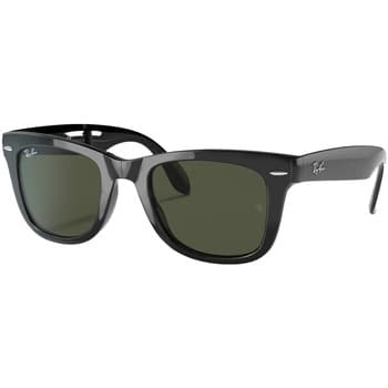 Ray-ban  RB410560150  Yksi Koko – Ray-ban