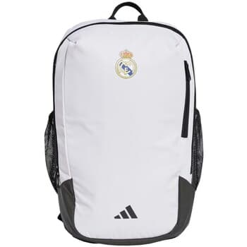 Reppu adidas  Real Madrid Home  Yksi Koko – Adidas